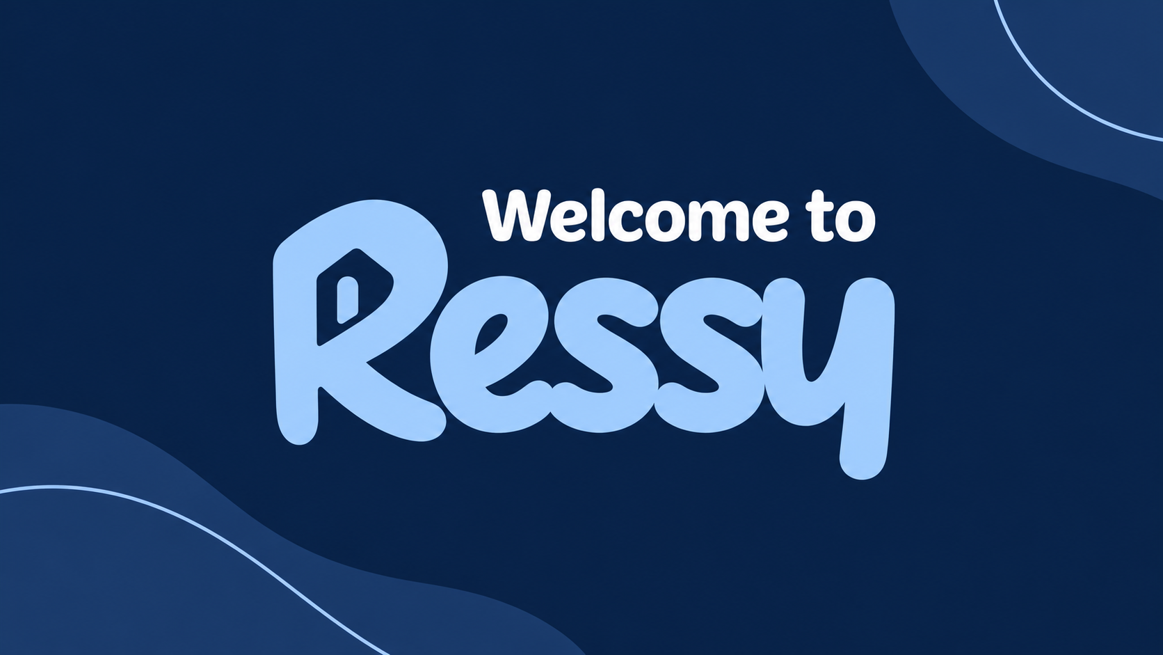 Ressy.co.uk